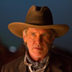 Illustration for article titled Yee-Haw! Pew Pew! Its the motherlode of Cowboys Aliens stills!